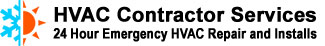 Barstow HVAC Services