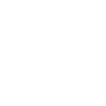 Barstow HVAC Services
